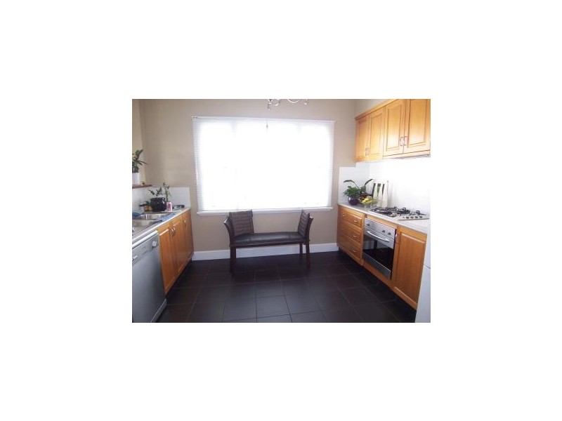 7 Cooper Street, Burnie TAS 7320