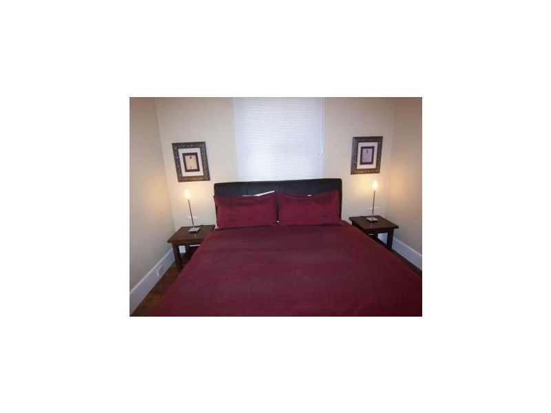 7 Cooper Street, Burnie TAS 7320