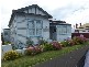 8 Hale Street, Burnie TAS 7320