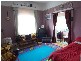 8 Hale Street, Burnie TAS 7320