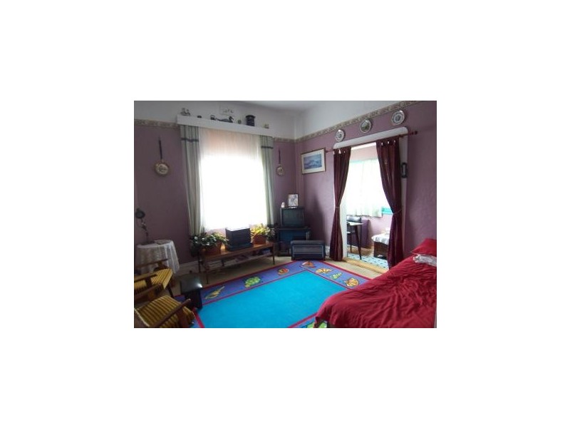 8 Hale Street, Burnie TAS 7320