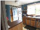 8 Hale Street, Burnie TAS 7320