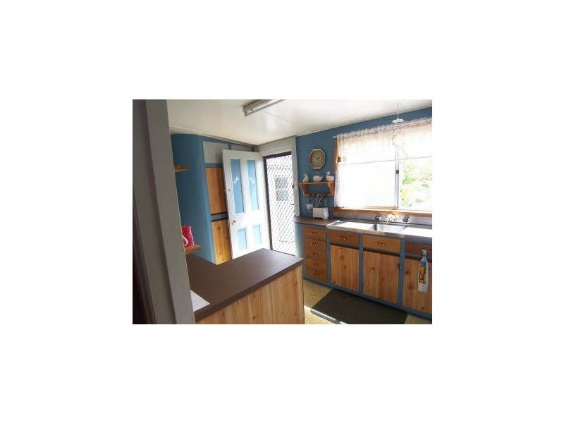 8 Hale Street, Burnie TAS 7320