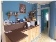 8 Hale Street, Burnie TAS 7320