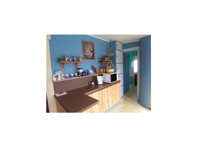 8 Hale Street, Burnie TAS 7320