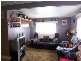 8 Hale Street, Burnie TAS 7320