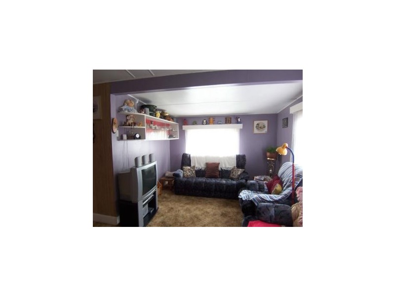 8 Hale Street, Burnie TAS 7320