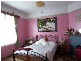 8 Hale Street, Burnie TAS 7320