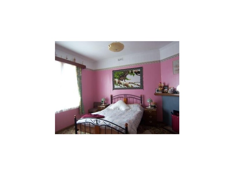 8 Hale Street, Burnie TAS 7320