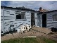 8 Hale Street, Burnie TAS 7320