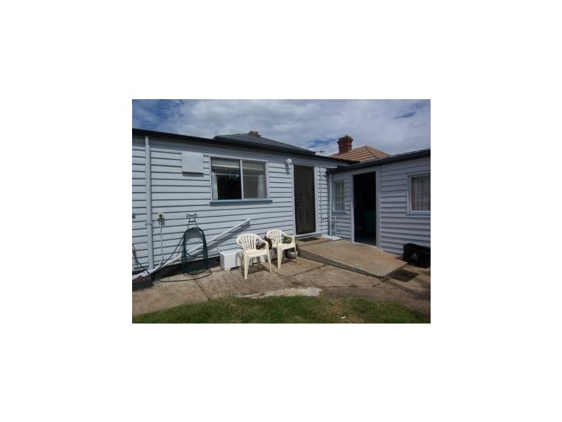 8 Hale Street, Burnie TAS 7320