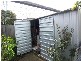 8 Hale Street, Burnie TAS 7320
