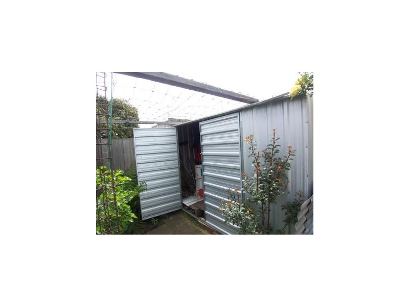 8 Hale Street, Burnie TAS 7320