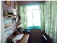 8 Hale Street, Burnie TAS 7320