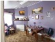 8 Hale Street, Burnie TAS 7320