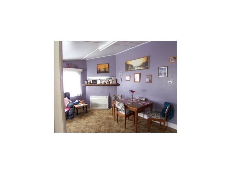 8 Hale Street, Burnie TAS 7320