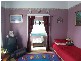 8 Hale Street, Burnie TAS 7320