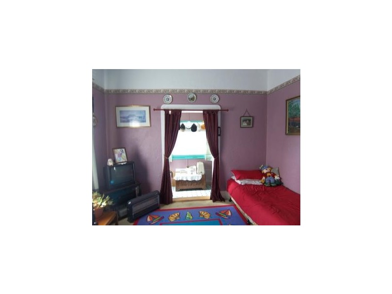 8 Hale Street, Burnie TAS 7320