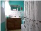 8 Hale Street, Burnie TAS 7320