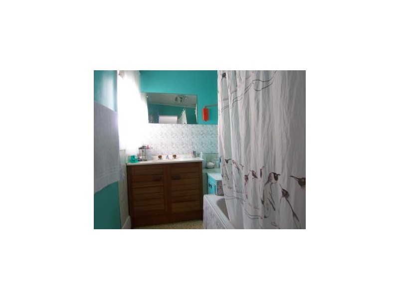 8 Hale Street, Burnie TAS 7320