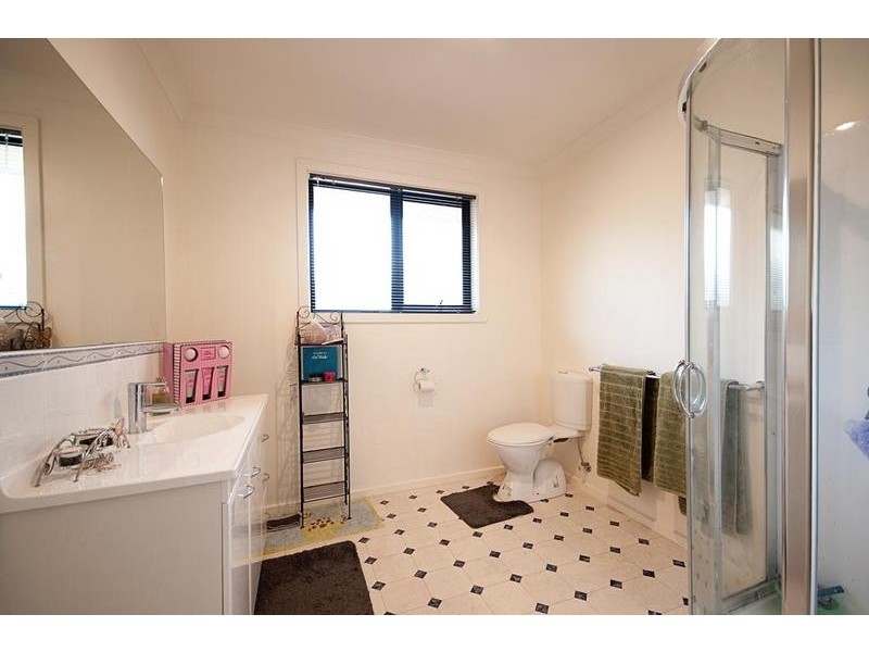 2/1 Greenacre Street, Burnie TAS 7320