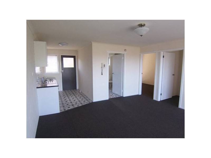 Burnie TAS 7320