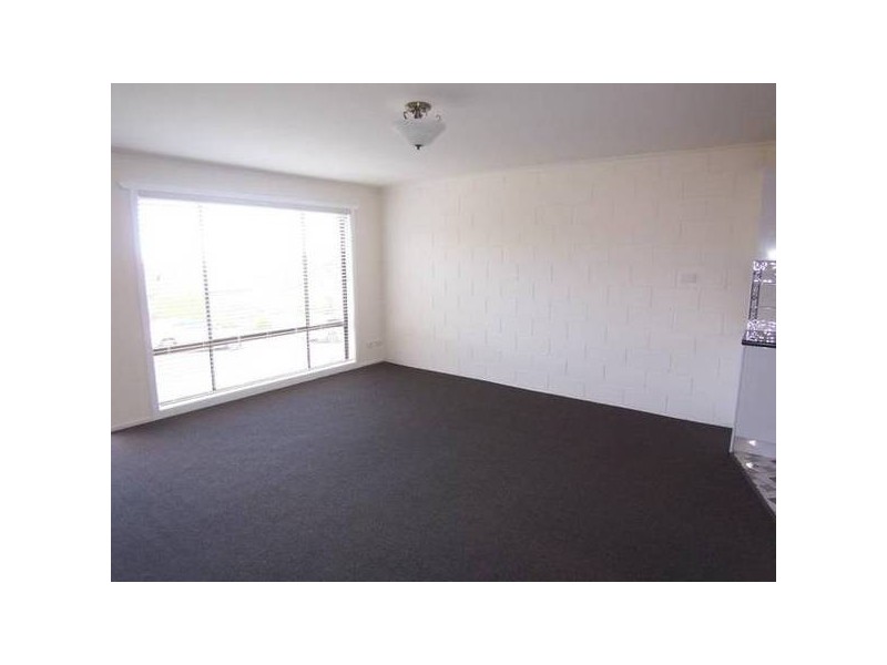 Burnie TAS 7320
