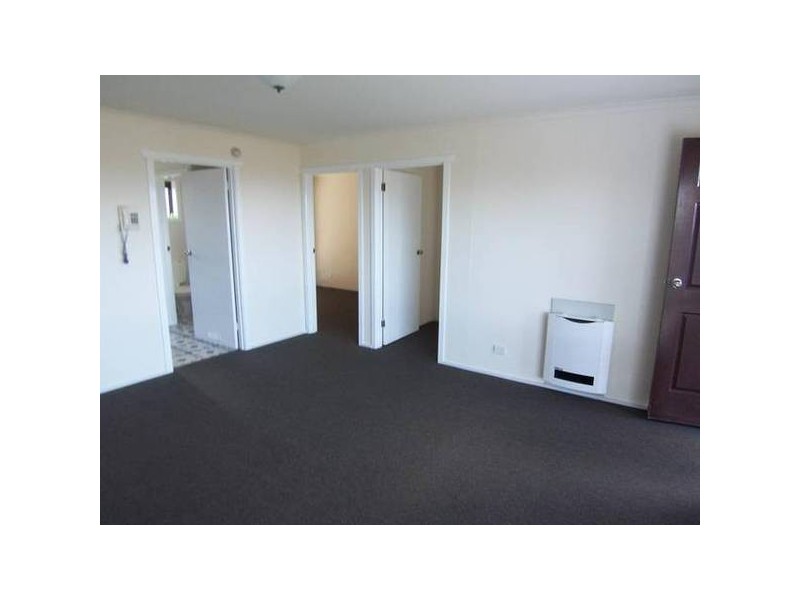 Burnie TAS 7320