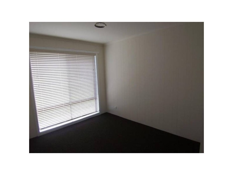 Burnie TAS 7320
