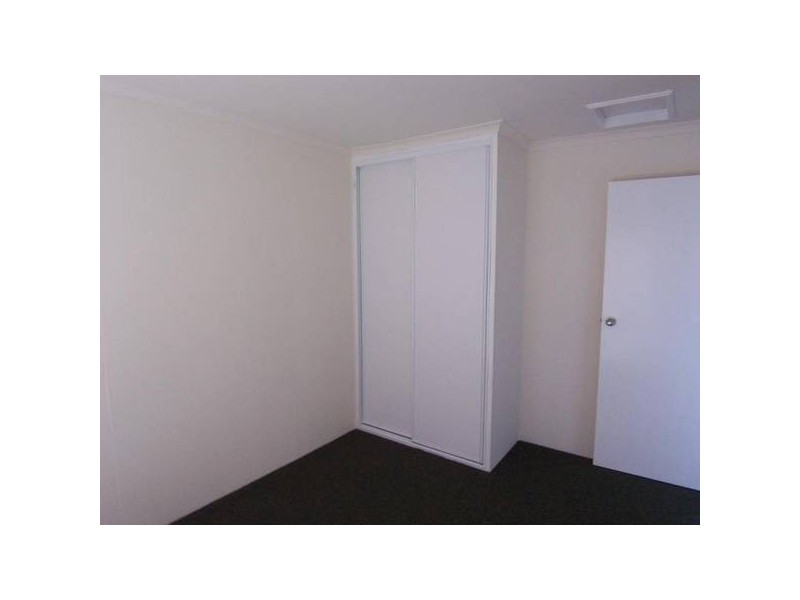 Burnie TAS 7320