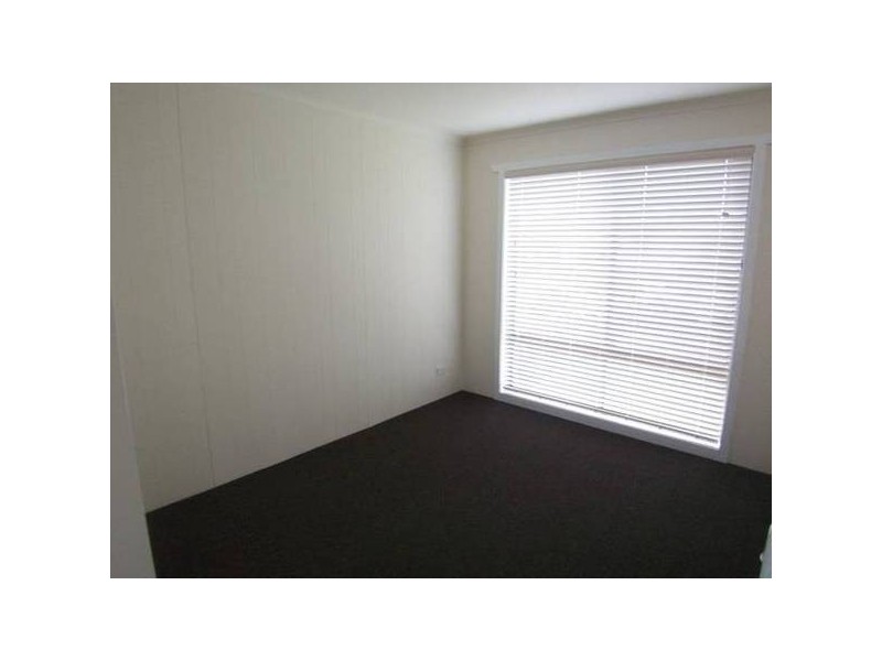 Burnie TAS 7320