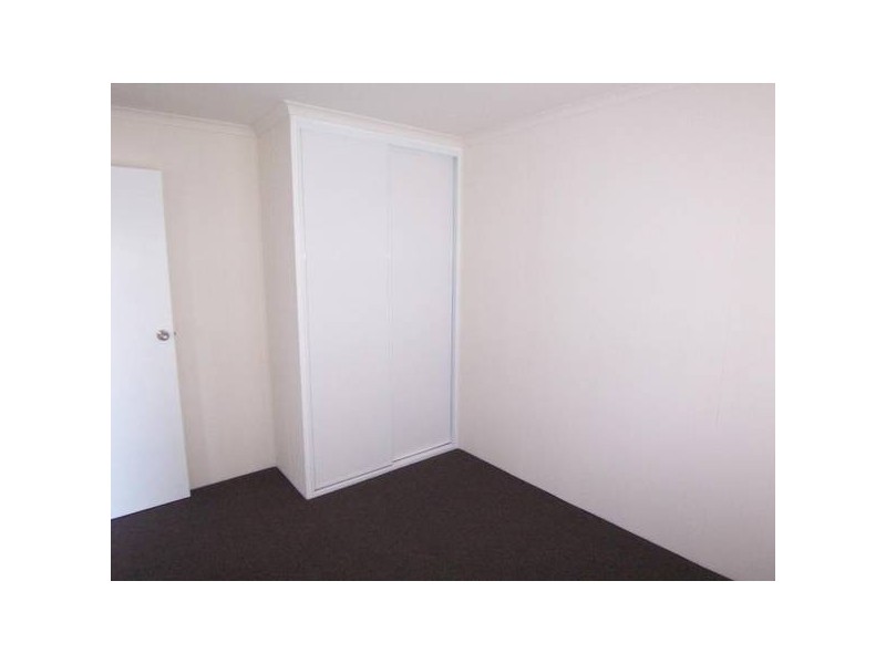 Burnie TAS 7320