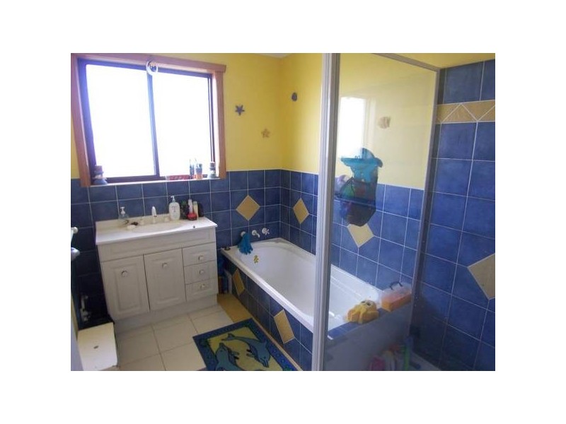 11 Fagan Drive, Burnie TAS 7320