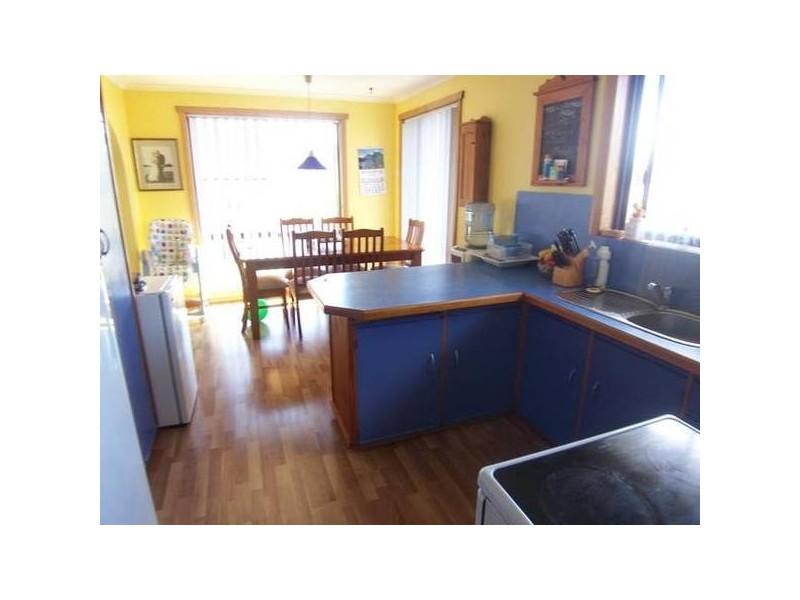 11 Fagan Drive, Burnie TAS 7320