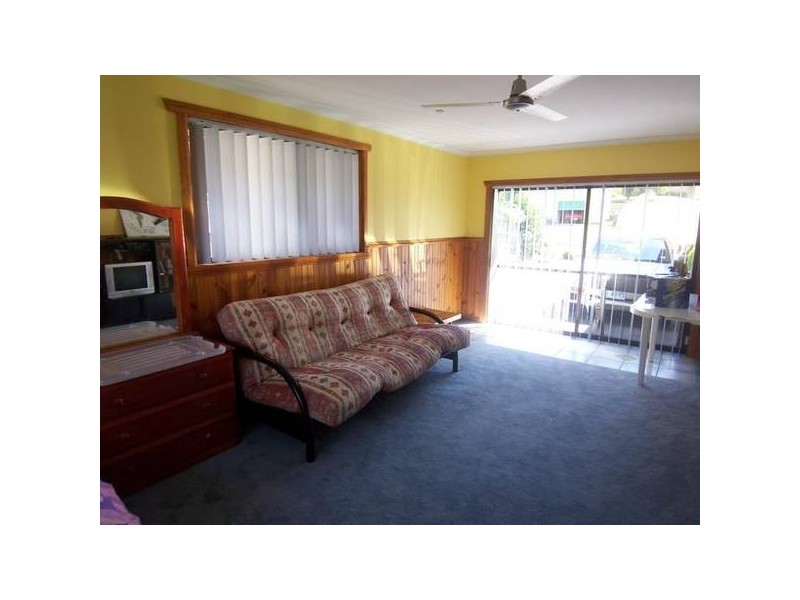 11 Fagan Drive, Burnie TAS 7320