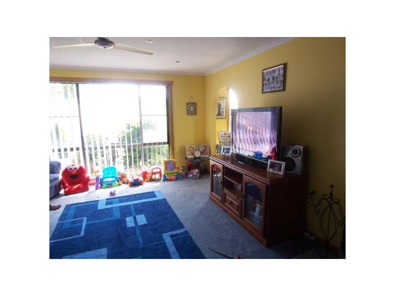 11 Fagan Drive, Burnie TAS 7320