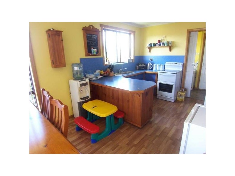 11 Fagan Drive, Burnie TAS 7320