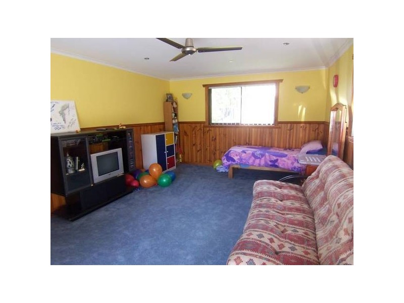 11 Fagan Drive, Burnie TAS 7320