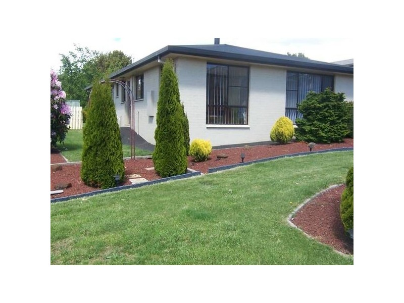 11 Fagan Drive, Burnie TAS 7320