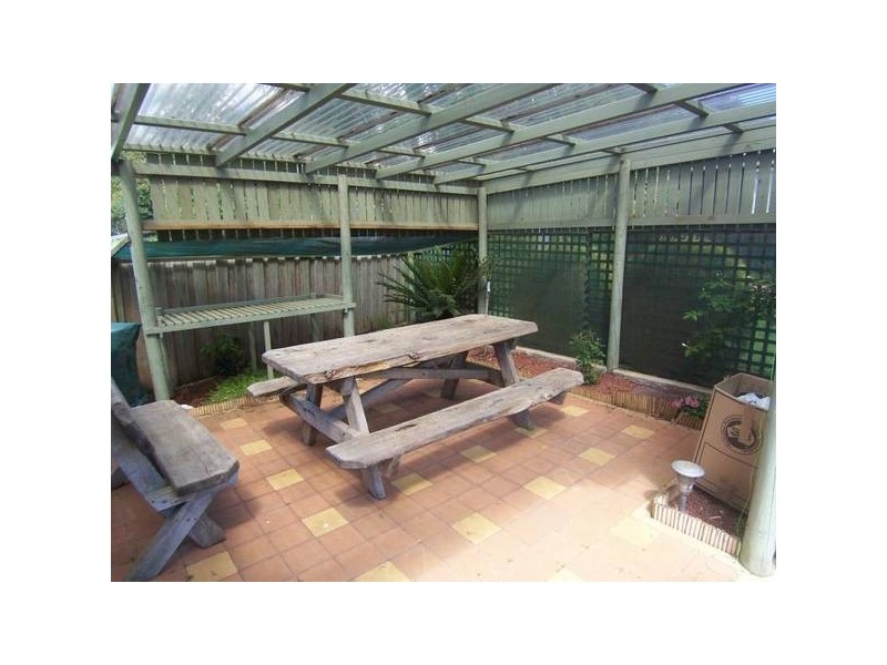 11 Fagan Drive, Burnie TAS 7320