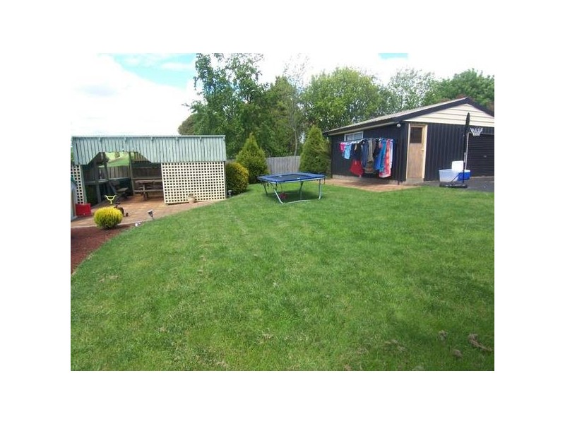 11 Fagan Drive, Burnie TAS 7320