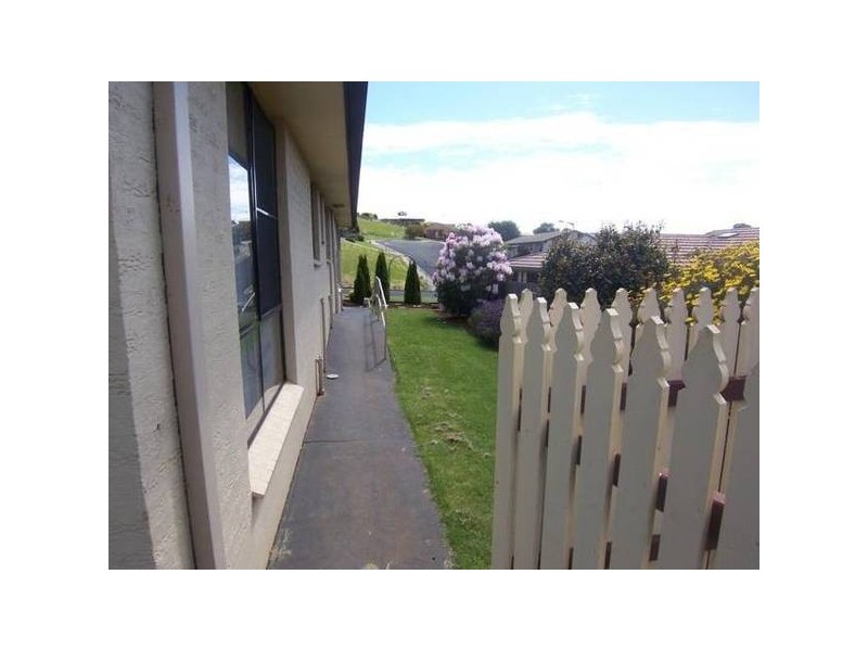 11 Fagan Drive, Burnie TAS 7320