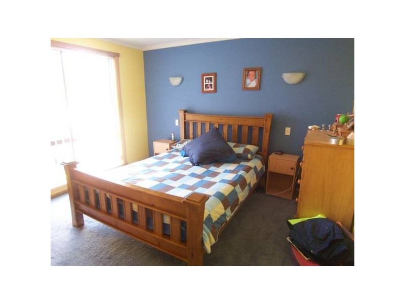 11 Fagan Drive, Burnie TAS 7320