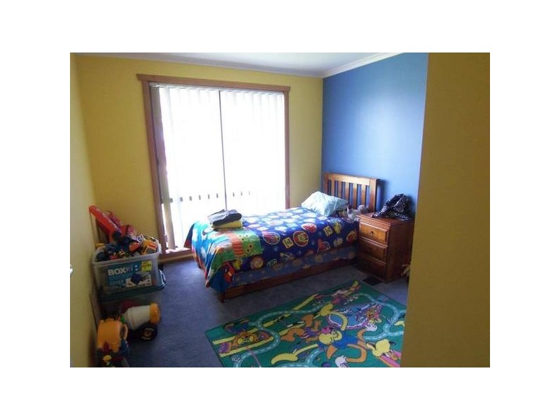 11 Fagan Drive, Burnie TAS 7320