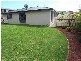 11 Fagan Drive, Burnie TAS 7320