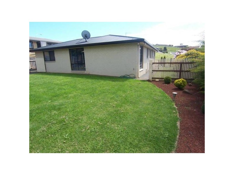 11 Fagan Drive, Burnie TAS 7320