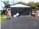 11 Fagan Drive, Burnie TAS 7320