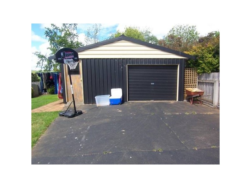 11 Fagan Drive, Burnie TAS 7320