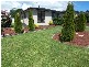 11 Fagan Drive, Burnie TAS 7320