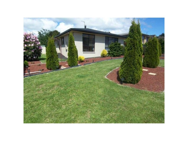 11 Fagan Drive, Burnie TAS 7320